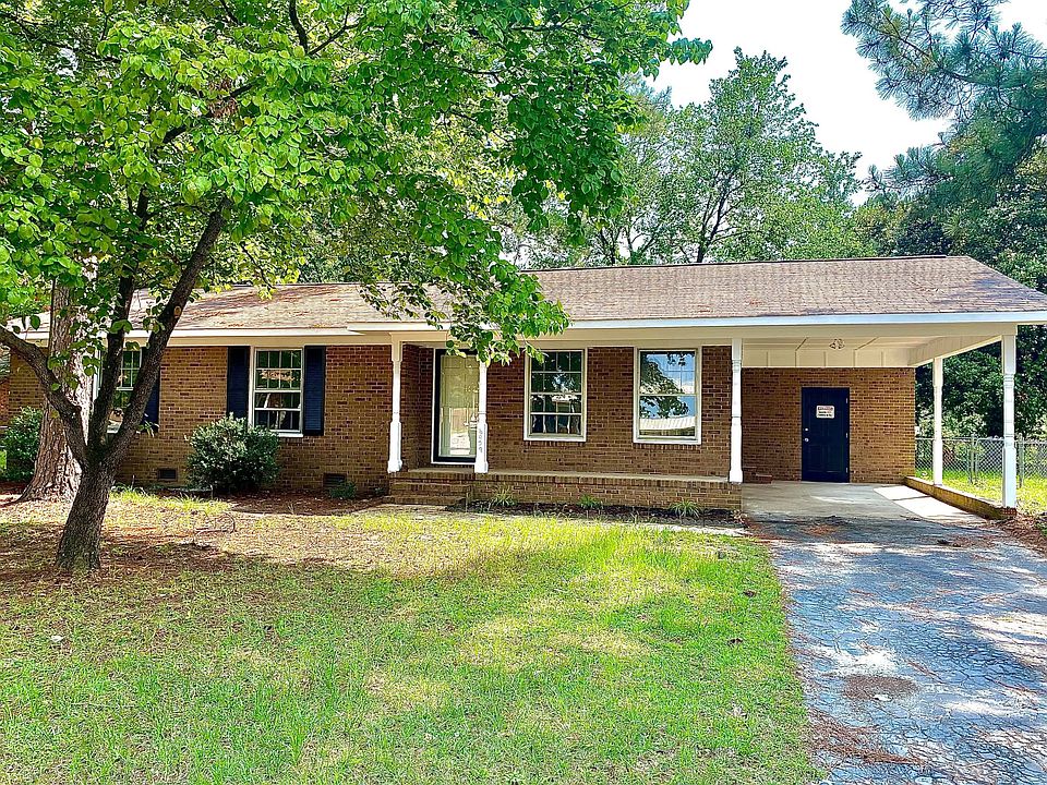 1st image of 6039 McDougal Dr