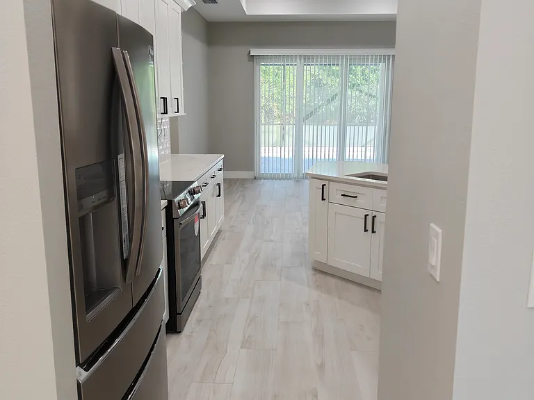 9138 Hillburn Ter — Photo 4