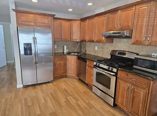 (Undisclosed Address), East Meadow, NY 11554