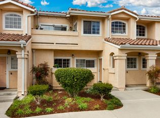 2115 Blackberry Cir, Oxnard, CA 93036