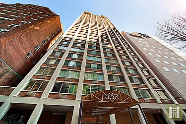 Sold by Halstead Real Estate