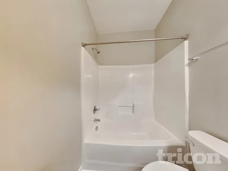 28 Ashview Dr — Photo 14