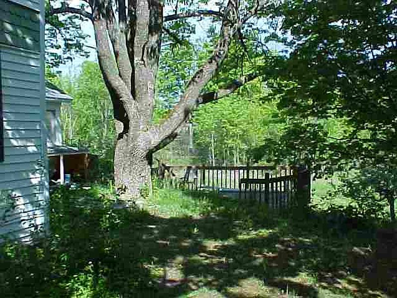 5th image of 454 NYS RT 32
