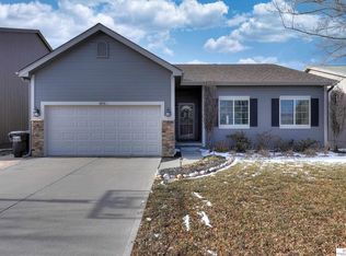 6010 S 189th St, Omaha, NE 68135