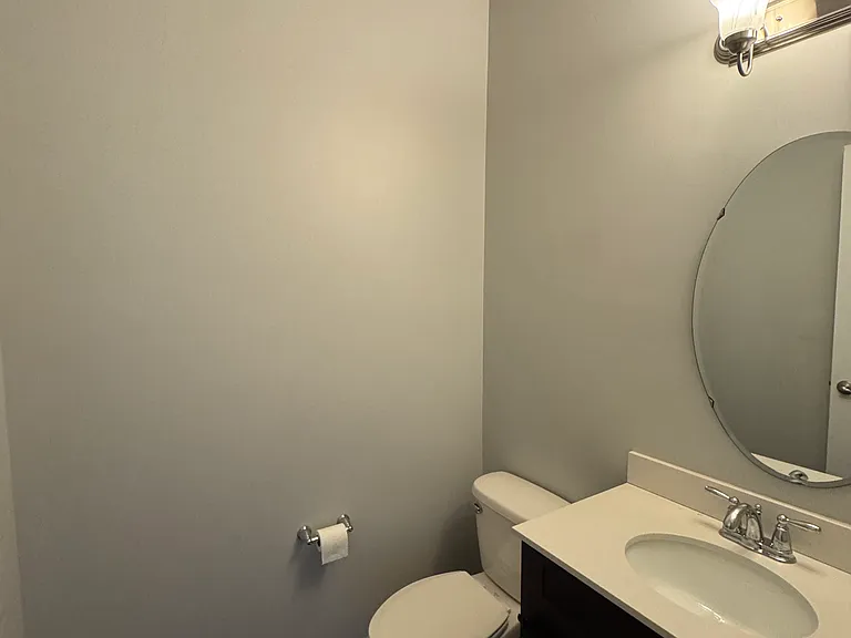 624 Leonard Ln — Photo 26