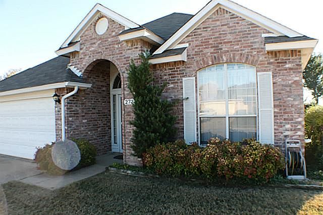 1st image of 2733 Clovermeadow Dr