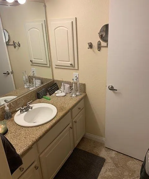 15094 Avenida Venusto 213/san — Photo 19