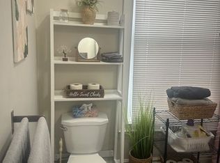 322 Codrington St #3, Barrie, ON L4M 1T1