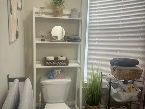 322 Codrington St #3, Barrie, ON L4M 1T1