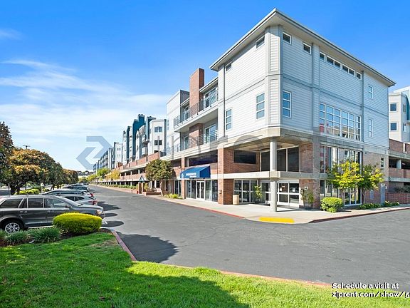 3rd image of 6400 Christie Ave APT 2415