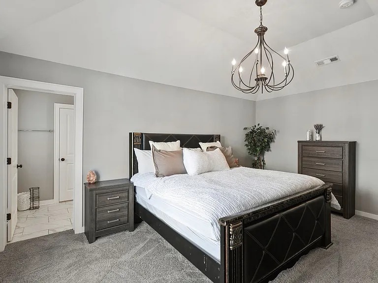 4628 Socata Ct — Photo 16