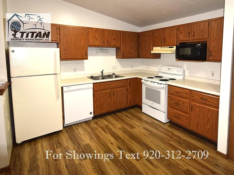 205 Joseph Ct — Photo 3