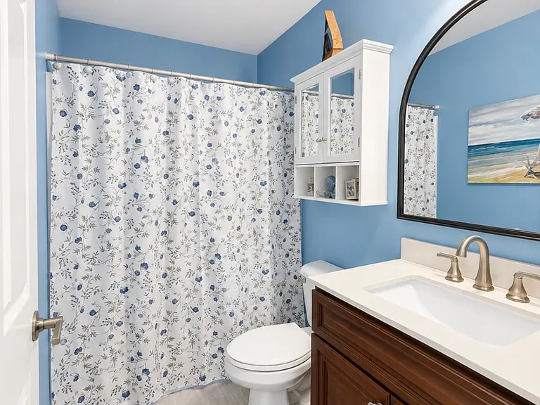 57 Dicandra Dr — Photo 13