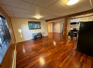 6228 Gilley Ave, Burnaby, BC V5H 3W6