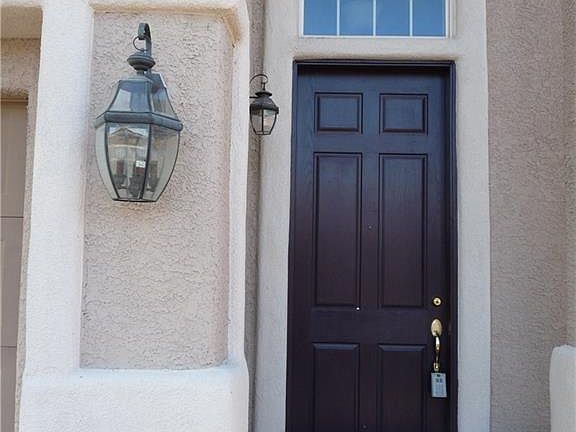 3rd image of 6341 Old Rose Dr