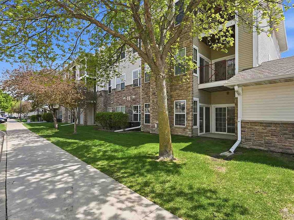 1st image of 1329 SE University Ave Unit 112