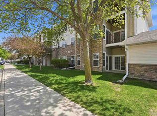 1329 SE University Ave Unit 112, Waukee, IA 50263