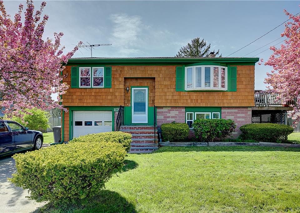 1170 Aquidneck Ave, Middletown, RI 02842 Zillow