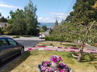 611 N Carr St #B, Tacoma, WA 98403