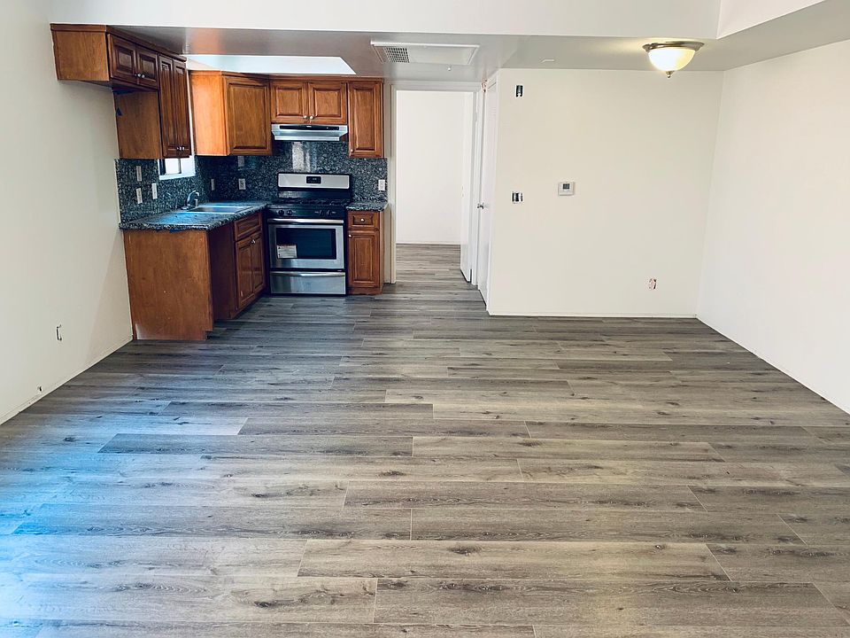 1st image of 724 S Berendo St APT 3D