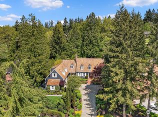 14206 207th Pl NE, Woodinville, WA