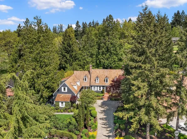 14206 207th Place NE, Woodinville, WA 98077