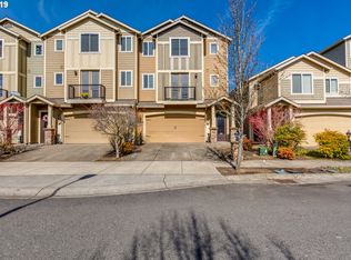 10218 NE 4th St, Vancouver, WA