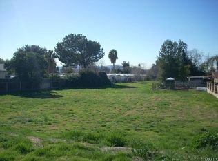 11970 3rd St, Yucaipa, CA 92399