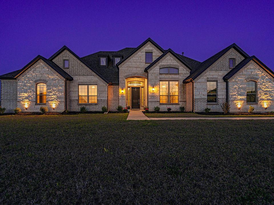 1st image of 503 Norbury Dr