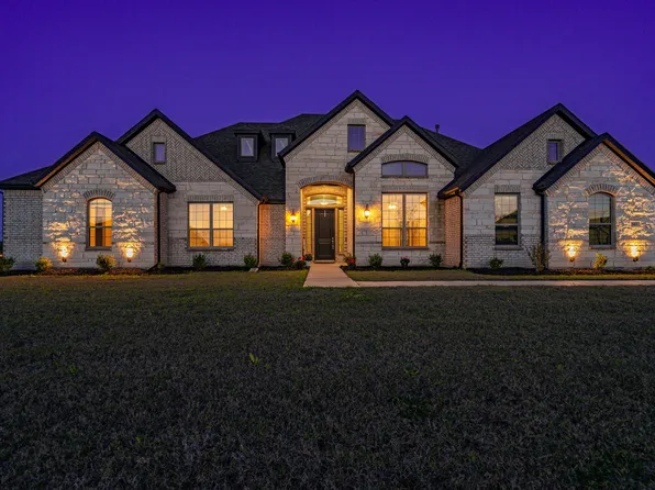 503 Norbury Dr, Rockwall, TX 75032