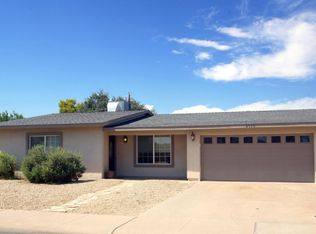 8550 E Indianola Ave, Scottsdale, AZ 85251