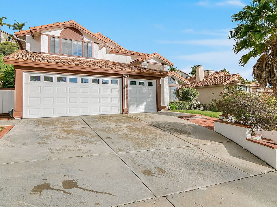 2nd image of 14381 Bourgeois Way