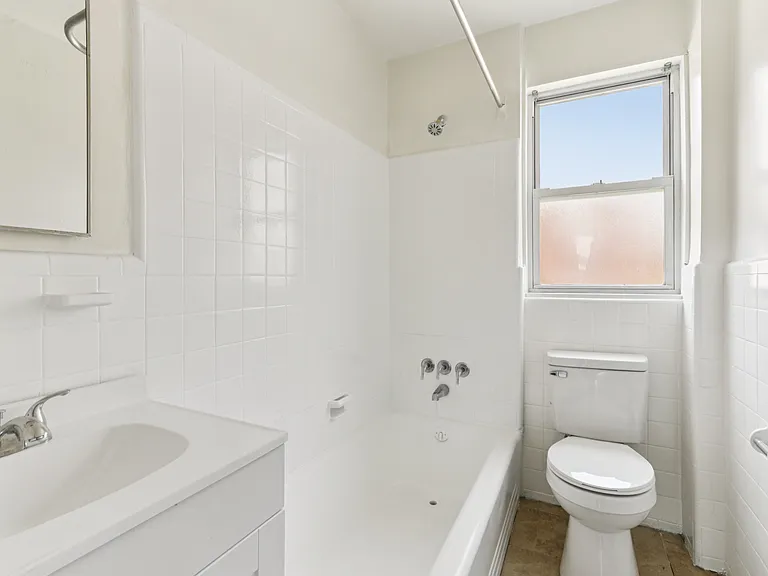 Greene Tree Apartments — Photo 22