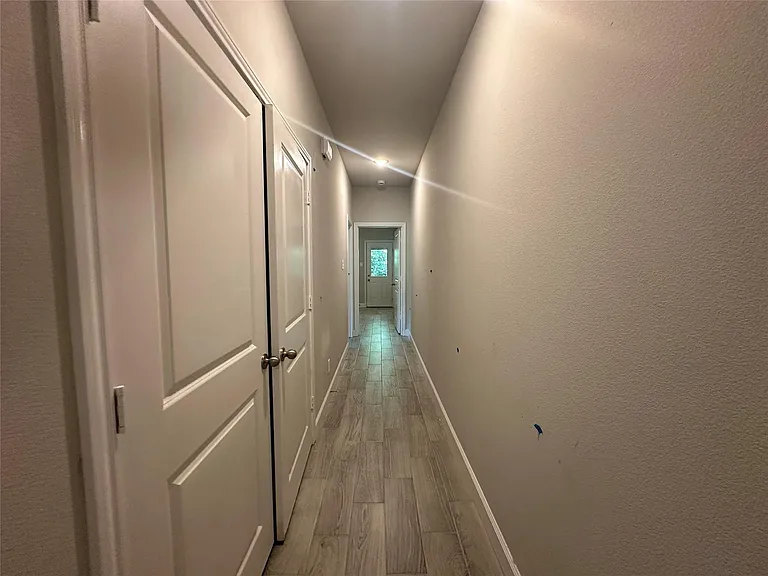 104 Turner Dr #A — Photo 10