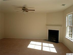 2nd image of 15007 Alyssa Faith Ct