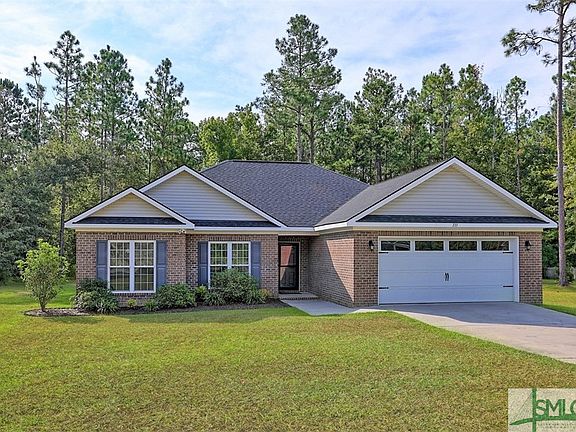 3rd image of 133 Weatherstone Way