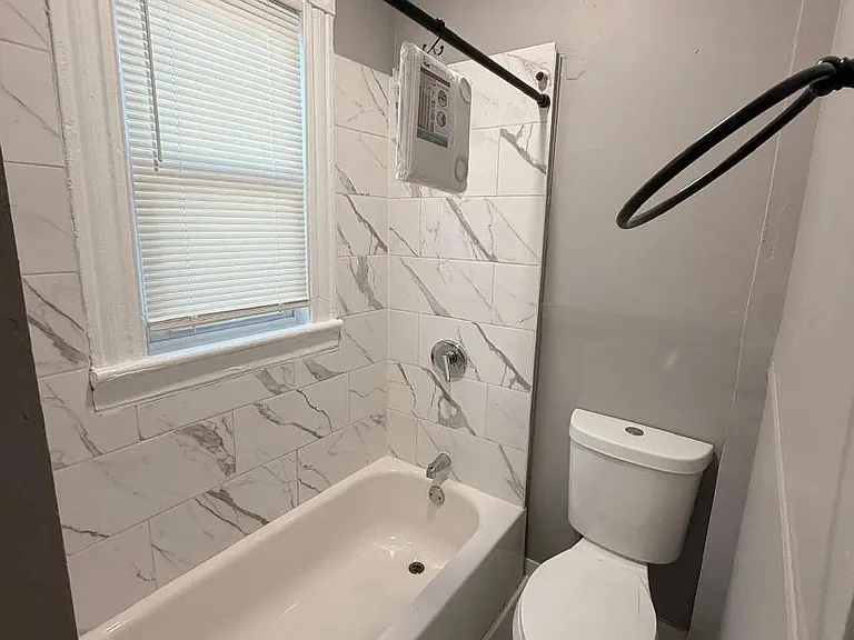 77 Shepard St #1 — Photo 5