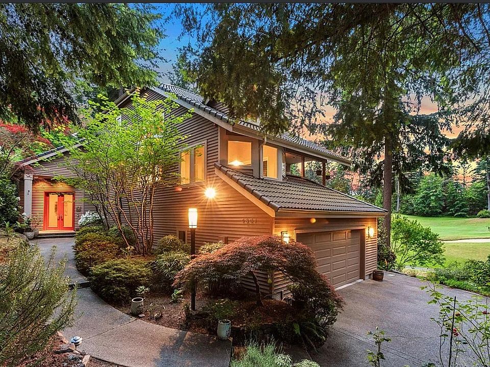1st image of 4801 Old Stump Dr NW