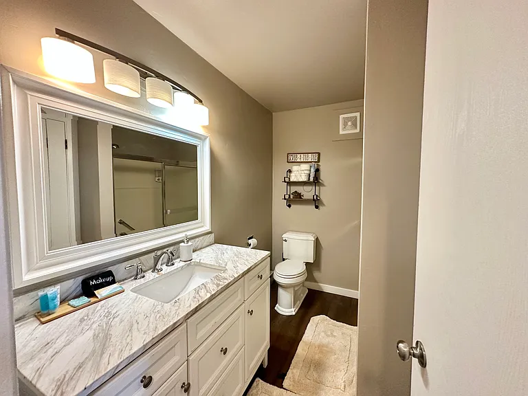 102 Kootenai Ave #4 — Photo 8