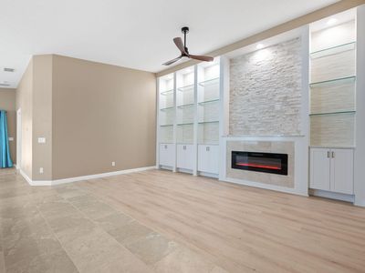 12170 SW Elsinore Drive, Port Saint Lucie, FL, 34987