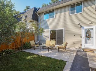 3842 Craig Way, Inver Grove Heights, MN 55076