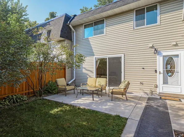 3842 Craig Way, Inver Grove Heights, MN 55076