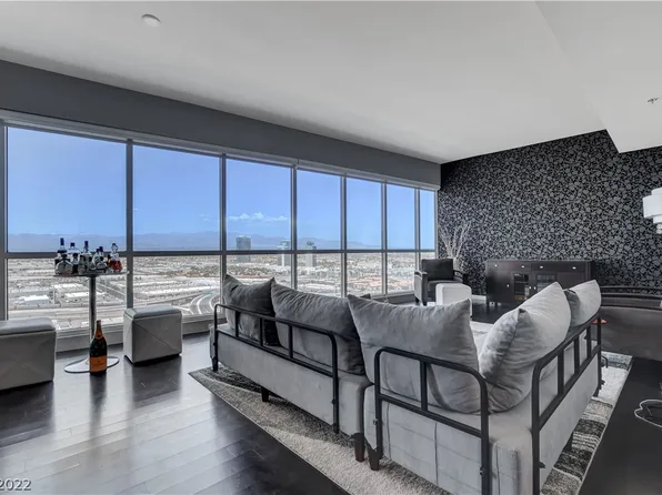 4575 Dean Martin Dr Unit 3008, Las Vegas, NV 89103