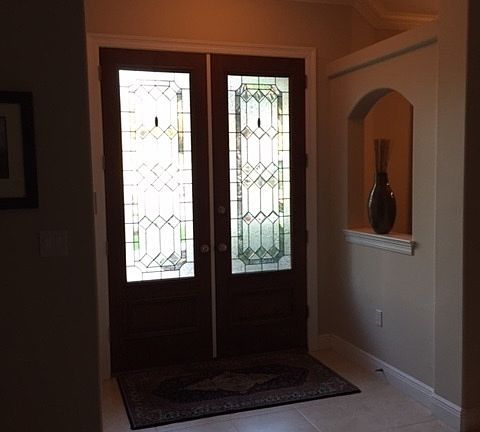 4th image of 965 Vestavia Way