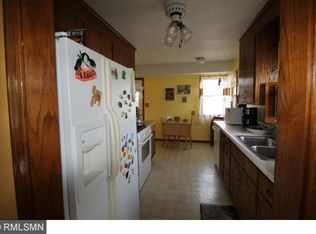 1081 Lynde Dr NE, Fridley, MN 55432