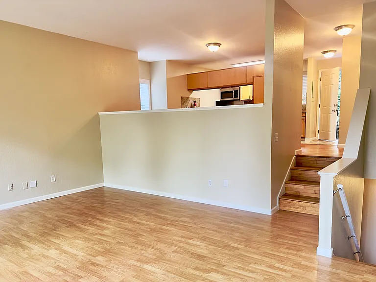 4 Touchstone Dr #155 — Photo 7