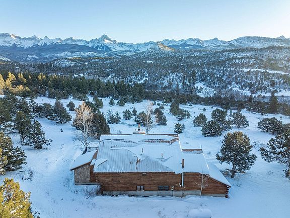 2nd image of 125 County Road 7a