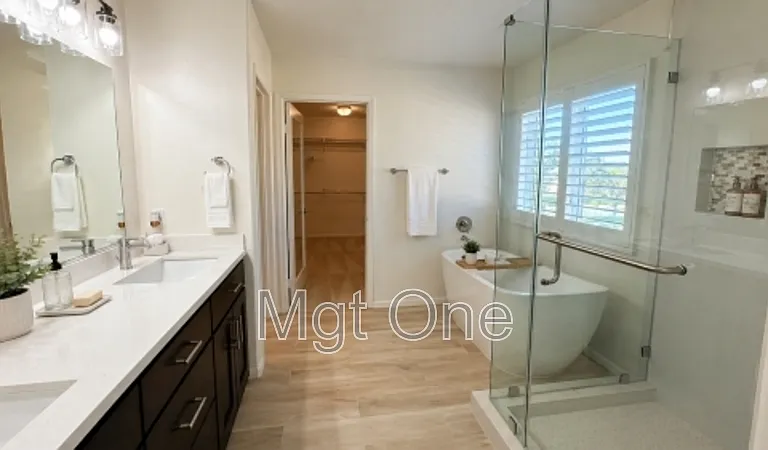 7284 Abigail Pl — Photo 19