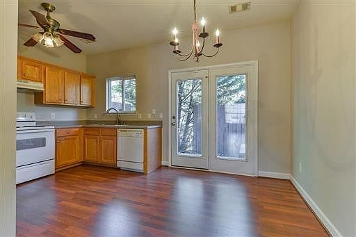 3rd image of 3535 Bell Rd APT 402