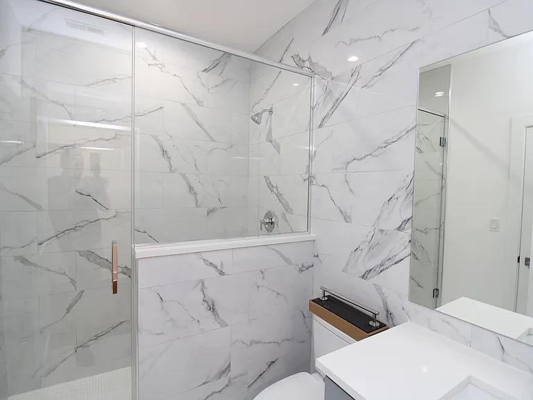 1440 N Milwaukee Ave #4 — Photo 15